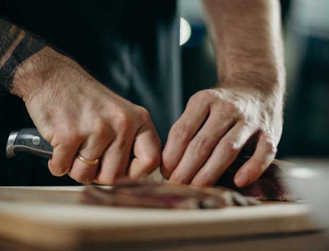 Mexican-Inspired Casseroles for Family-Pleasing Dinners Post 1