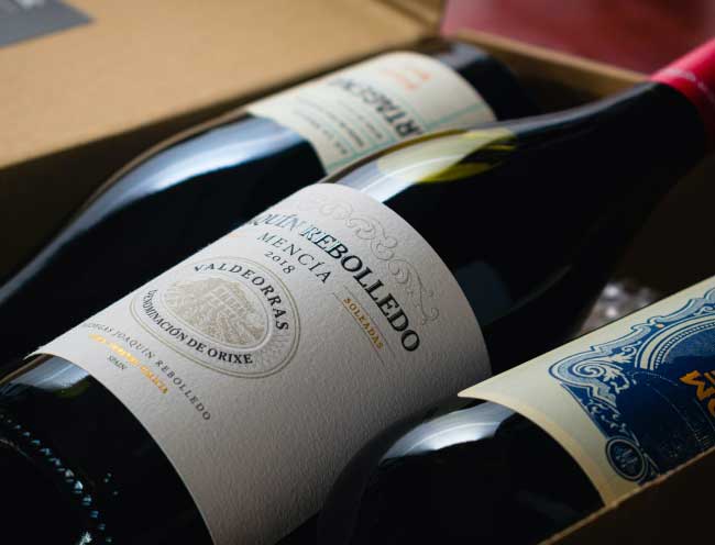 Celebrate the Season with Holiday Wine from Around the World Post 2