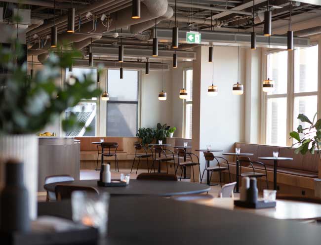 Blending Family Holiday Traditions Through a Shared Love of Food Post 3