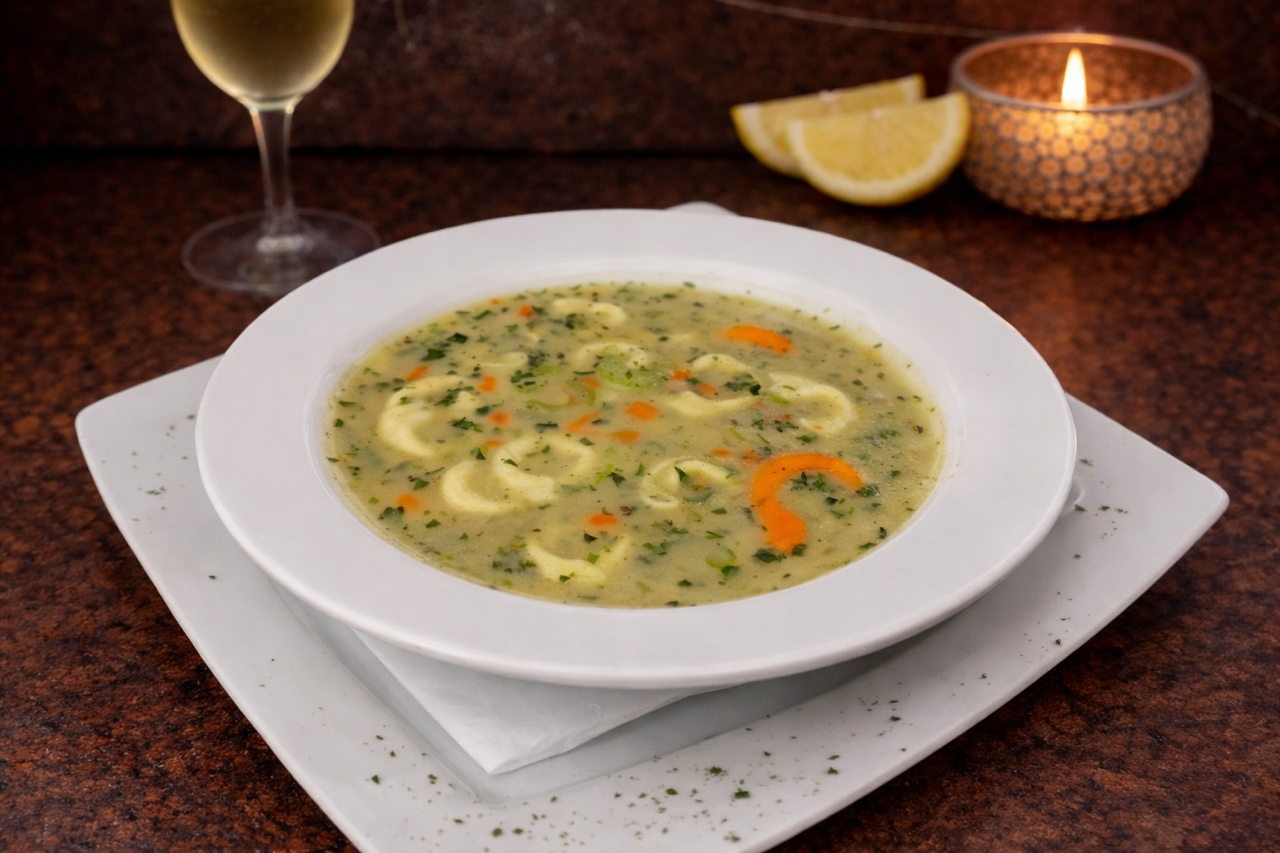 b97d4e85 3db7 443a ad1b 53d475b02c53.png