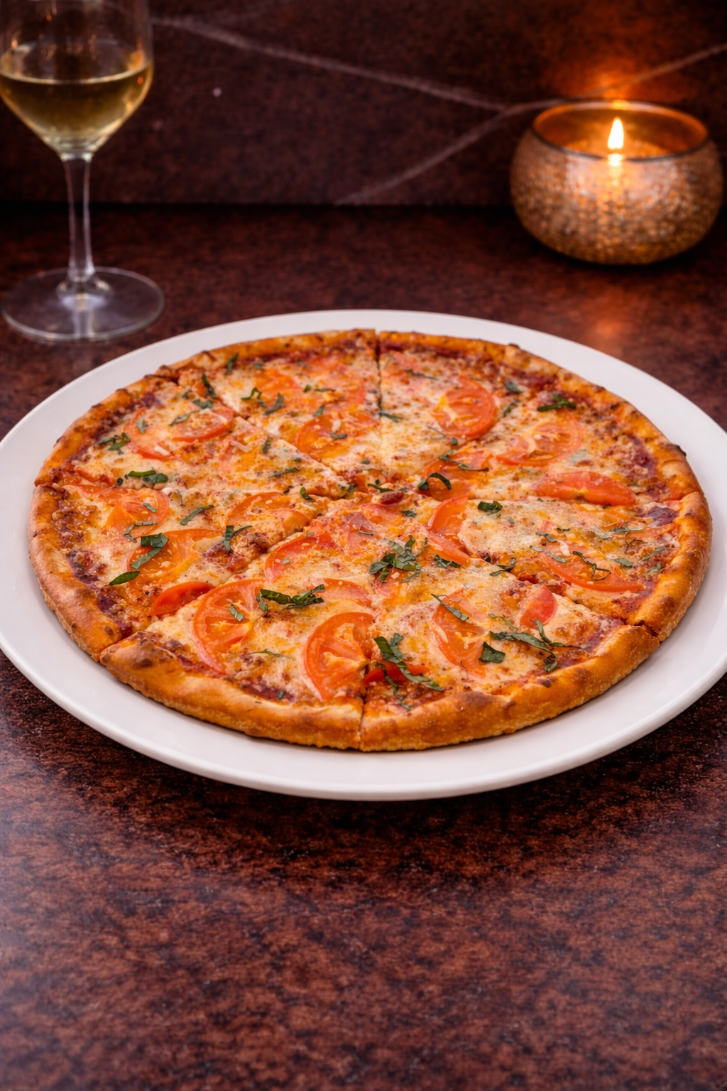 margheritta pizza.png