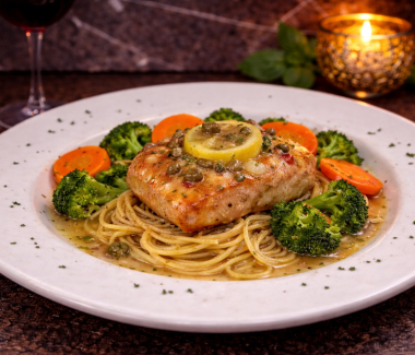 chilean sea bass.png