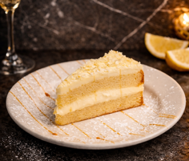 limoncello test 2.png