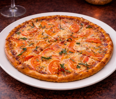 margheritta pizza.png